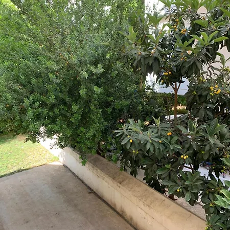 公寓 Glyfada Centre *